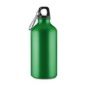 Garrafa de Alumínio Reciclado 550 ml - GA7850