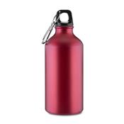 Garrafa de Alumínio Reciclado 550 ml - GA7850