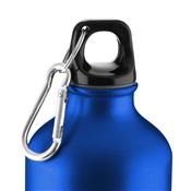 Garrafa de Alumínio Reciclado 550 ml - GA7850