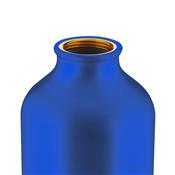 Garrafa em Alumínio Reciclado 550 ml - GA7610