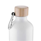 Garrafa em Alumínio Reciclado 550 ml - GA7610