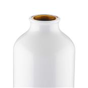 Garrafa em Alumínio Reciclado 550 ml - GA7610