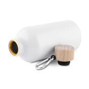 Garrafa em Alumínio Reciclado 550 ml - GA7610