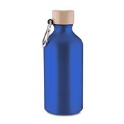 Garrafa em Alumínio Reciclado 550 ml - GA7610