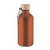 Garrafa em Alumínio Reciclado 550 ml - GA7610