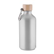 Garrafa em Alumínio Reciclado 550 ml - GA7610