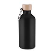 Garrafa em Alumínio Reciclado 550 ml - GA7610