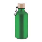 Garrafa em Alumínio Reciclado 550 ml - GA7610