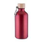 Garrafa em Alumínio Reciclado 550 ml - GA7610