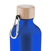 Garrafa em Alumínio Reciclado 550 ml - GA7610