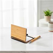 Caderneta Ecológica com Caneta - 05134B