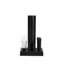 Kit Vinho com Seis Peças - 09079