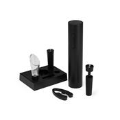 Kit Vinho com Seis Peças - 09079