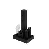 Kit Vinho com Seis Peças - 09079