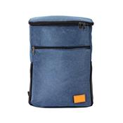 Mochila Térmica 18 Litros - 18962