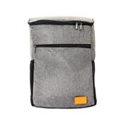 Mochila Térmica 18 Litros - 18962