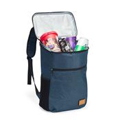 Mochila Térmica 18 Litros - 18962