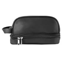 Nécessaire de Couro Sintético - 19021