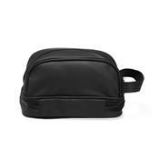 Nécessaire de Couro Sintético - 19021