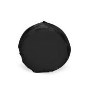 Protetor Solar de Para-Brisa - 09054