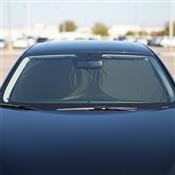 Protetor Solar de Para-Brisa - 09054