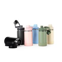 Garrafa Térmica 350 ml - 18949P