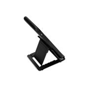 Suporte para Celular - 15280