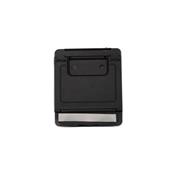 Suporte para Celular - 15280