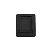 Suporte para Celular - 15280