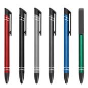 Caneta Semi Metal - 18548