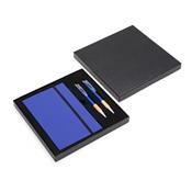 Kit Executivo com Três Peças - 19030