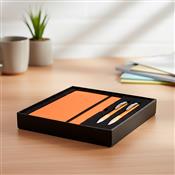 Kit Executivo com Três Peças - 19030