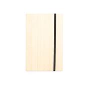 Kit Executivo com Três Peças - 19030