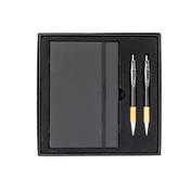 Kit Executivo com Três Peças - 19030