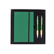 Kit Executivo com Três Peças - 19030
