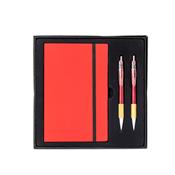 Kit Executivo com Três Peças - 19030