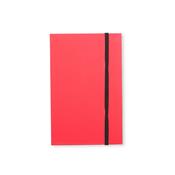 Kit Executivo com Três Peças - 19030