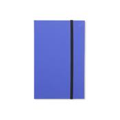 Kit Executivo com Três Peças - 19030