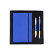 Kit Executivo com Três Peças - 19030