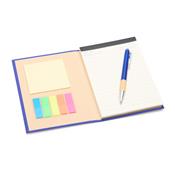 Kit Executivo com Três Peças - 19030