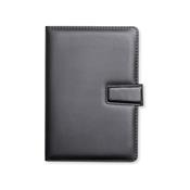 Kit Executivo com Duas Peças - 19013