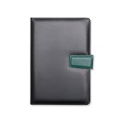 Kit Executivo com Duas Peças - 19013