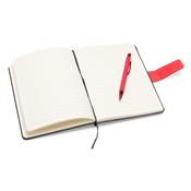 Kit Executivo com Duas Peças - 19013