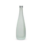 Garrafa de Vidro 550 ml - 09106