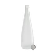 Garrafa de Vidro 550 ml - 09106