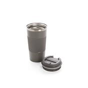 Copo Térmico 500 ml - 09172