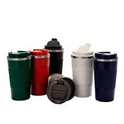 Copo Térmico 500 ml - 09172