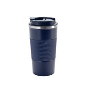Copo Térmico 500 ml - 09172