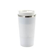 Copo Térmico 500 ml - 09172