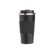 Copo Térmico 500 ml - 09172